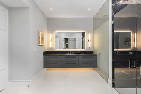 217 Thatch Palm Drive Boca Raton FL 33432
