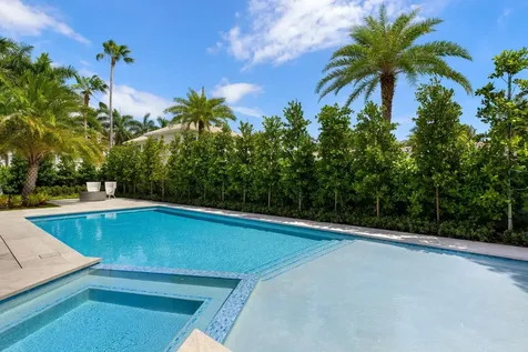 217 Thatch Palm Drive Boca Raton FL 33432