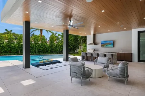 217 Thatch Palm Drive Boca Raton FL 33432