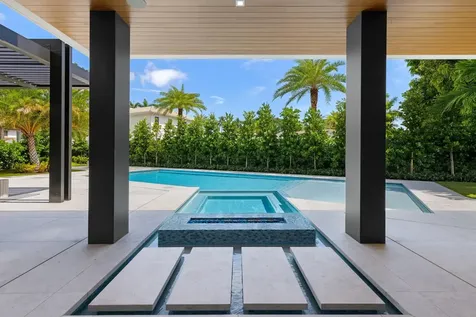217 Thatch Palm Drive Boca Raton FL 33432