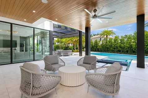 217 Thatch Palm Drive Boca Raton FL 33432