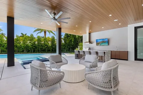217 Thatch Palm Drive Boca Raton FL 33432