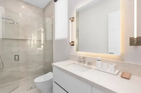 217 Thatch Palm Drive Boca Raton FL 33432