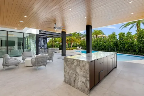 217 Thatch Palm Drive Boca Raton FL 33432
