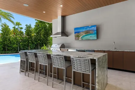 217 Thatch Palm Drive Boca Raton FL 33432