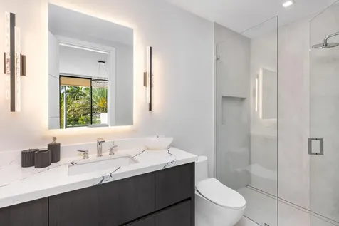 217 Thatch Palm Drive Boca Raton FL 33432