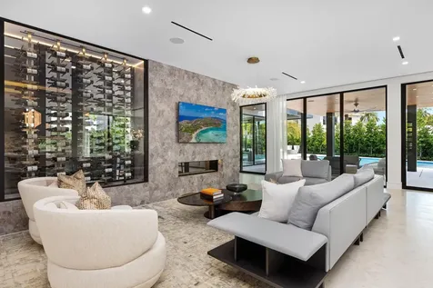 217 Thatch Palm Drive Boca Raton FL 33432