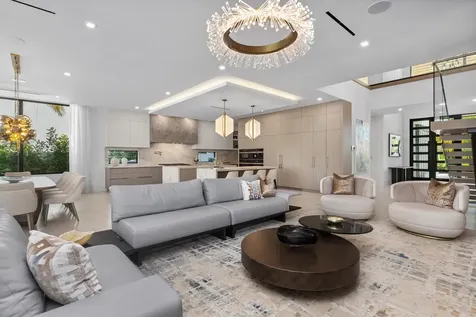 217 Thatch Palm Drive Boca Raton FL 33432