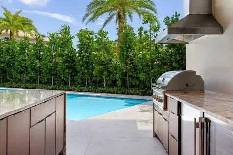 217 Thatch Palm Drive Boca Raton FL 33432