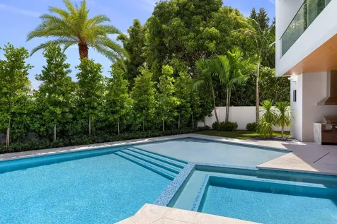 217 Thatch Palm Drive Boca Raton FL 33432