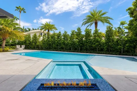 217 Thatch Palm Drive Boca Raton FL 33432