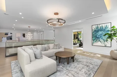 217 Thatch Palm Drive Boca Raton FL 33432