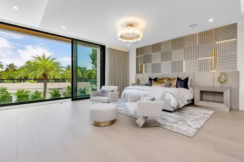 217 Thatch Palm Drive Boca Raton FL 33432
