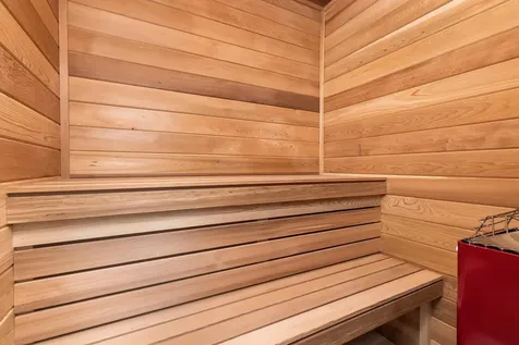 217 Thatch Palm Drive Boca Raton FL 33432