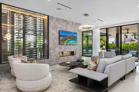 217 Thatch Palm Drive Boca Raton FL 33432