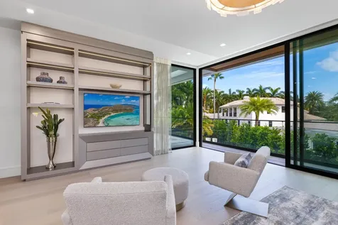 217 Thatch Palm Drive Boca Raton FL 33432