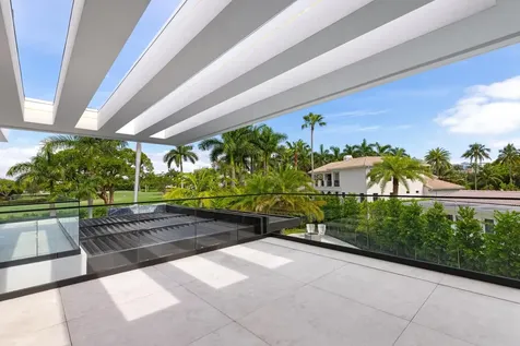 217 Thatch Palm Drive Boca Raton FL 33432