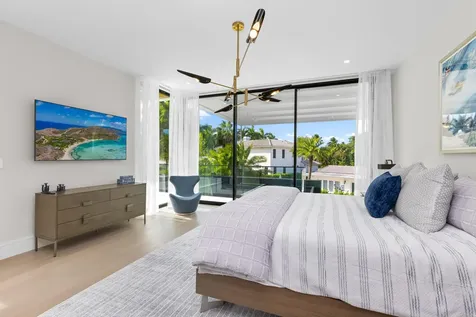 217 Thatch Palm Drive Boca Raton FL 33432