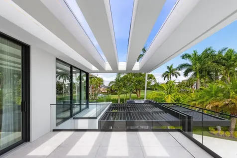 217 Thatch Palm Drive Boca Raton FL 33432