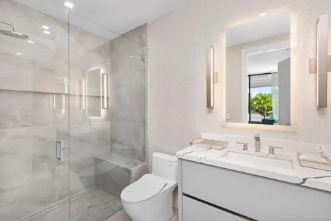 217 Thatch Palm Drive Boca Raton FL 33432