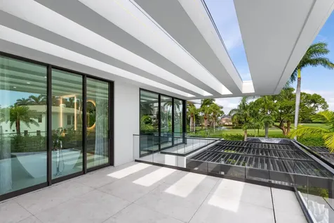 217 Thatch Palm Drive Boca Raton FL 33432