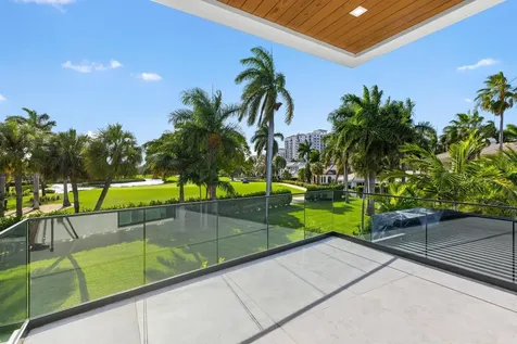 217 Thatch Palm Drive Boca Raton FL 33432