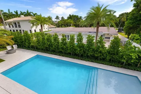 217 Thatch Palm Drive Boca Raton FL 33432
