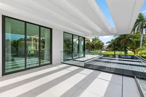 217 Thatch Palm Drive Boca Raton FL 33432