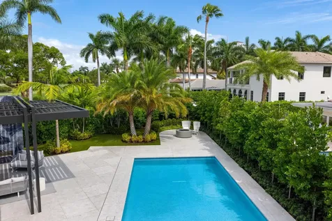 217 Thatch Palm Drive Boca Raton FL 33432