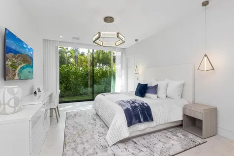 217 Thatch Palm Drive Boca Raton FL 33432