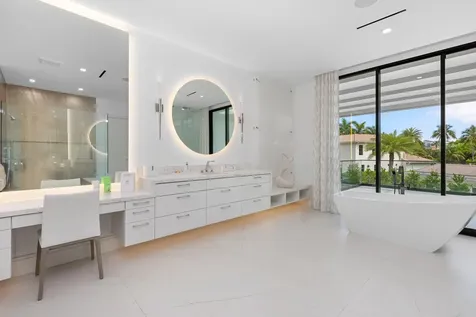 217 Thatch Palm Drive Boca Raton FL 33432