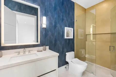 217 Thatch Palm Drive Boca Raton FL 33432