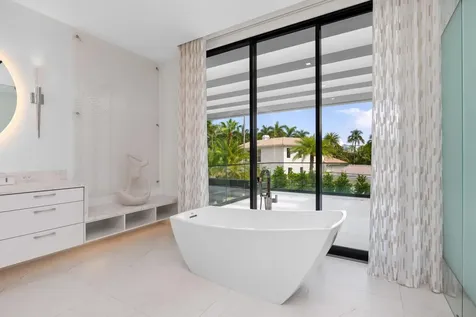 217 Thatch Palm Drive Boca Raton FL 33432