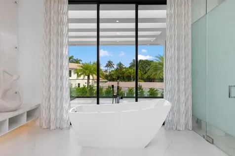 217 Thatch Palm Drive Boca Raton FL 33432