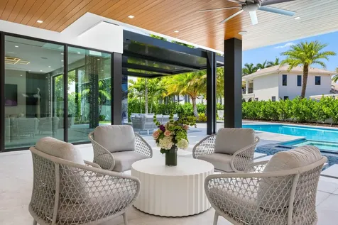 217 Thatch Palm Drive Boca Raton FL 33432