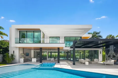 217 Thatch Palm Drive Boca Raton FL 33432