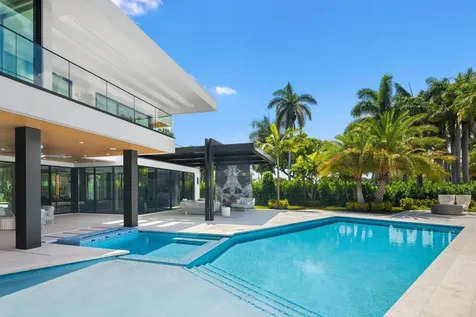 217 Thatch Palm Drive Boca Raton FL 33432
