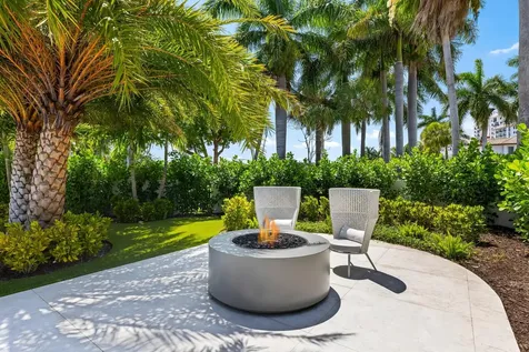 217 Thatch Palm Drive Boca Raton FL 33432