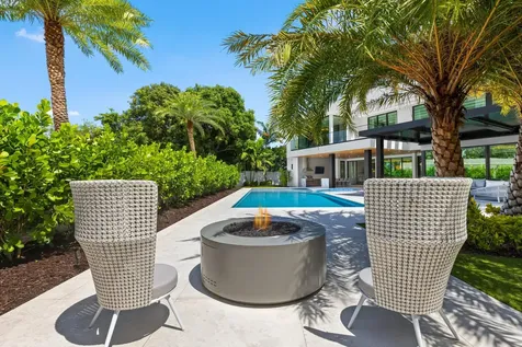 217 Thatch Palm Drive Boca Raton FL 33432