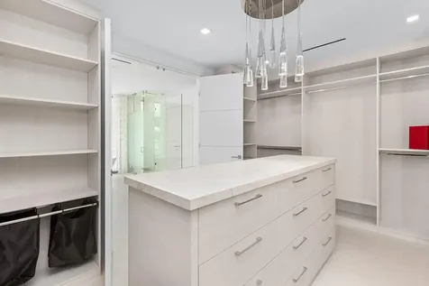 217 Thatch Palm Drive Boca Raton FL 33432