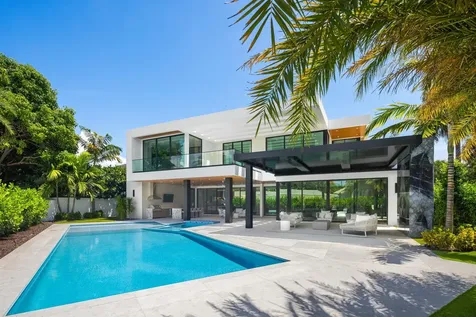 217 Thatch Palm Drive Boca Raton FL 33432