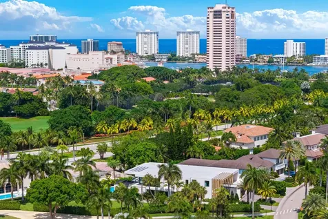 217 Thatch Palm Drive Boca Raton FL 33432