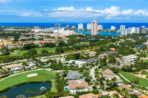 217 Thatch Palm Drive Boca Raton FL 33432