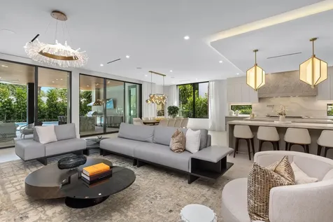 217 Thatch Palm Drive Boca Raton FL 33432
