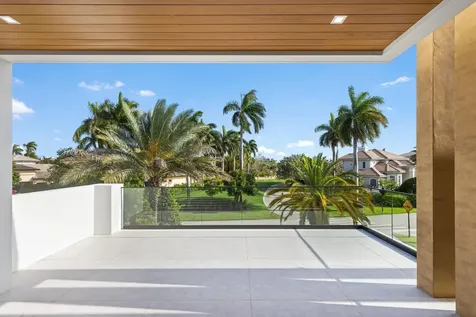 217 Thatch Palm Drive Boca Raton FL 33432