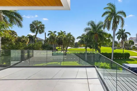 217 Thatch Palm Drive Boca Raton FL 33432