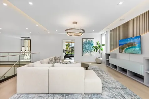 217 Thatch Palm Drive Boca Raton FL 33432