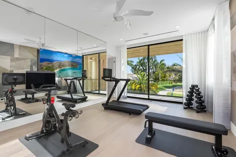 217 Thatch Palm Drive Boca Raton FL 33432