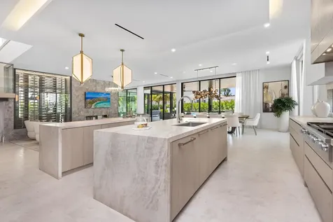 217 Thatch Palm Drive Boca Raton FL 33432