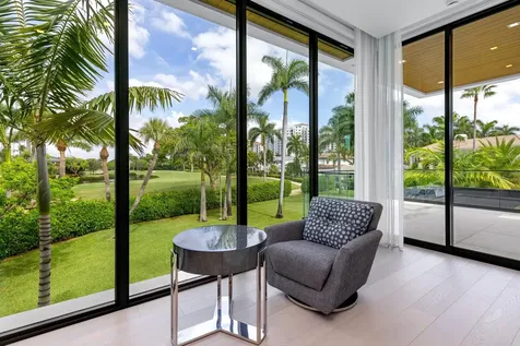 217 Thatch Palm Drive Boca Raton FL 33432